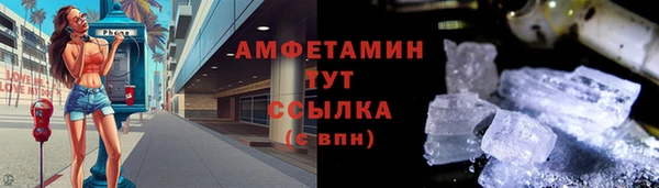 ПСИЛОЦИБИНОВЫЕ ГРИБЫ Волосово
